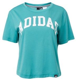 Adidas T shirt